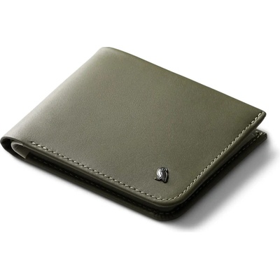 Bellroy Hide and Seek RFID Peněženka willow