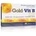 Olimp Gold Vit B Forte, 60 Tablets