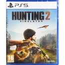 Hunting Simulator 2