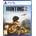 Hunting Simulator 2