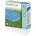 Bestway 58319 262x175 cm (FFF 126)
