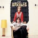 Marbles - Marbles CD