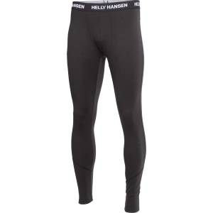 Helly hansen Термоклин lifa merino (49366-990)