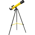 Bresser National Geographic 50/600 AZ (74352)