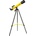 Bresser National Geographic 50/600 AZ (74352)