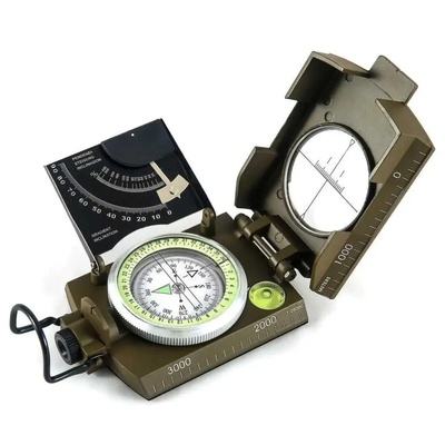 Eyeskey Компас eyeskey ek-4076 (ek-4076)