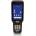 Datalogic 943500058B1