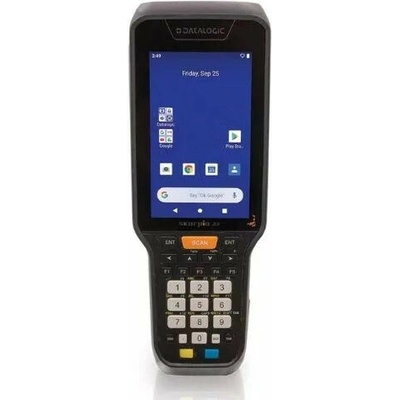 Datalogic 943500058B1