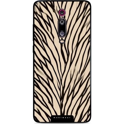 Mobiwear Glossy - Xiaomi Mi 9T Pro - GA52G V koruně stromu