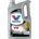 Valvoline VR1 RACING 20W-50 5 l