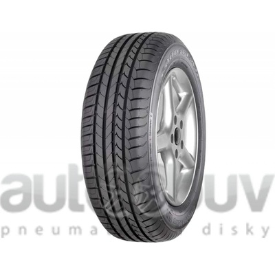Goodyear EfficientGrip 195/60 R15 88H