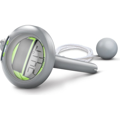 Marimex 10964013 Premium teploměr