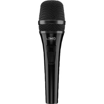 IMG StageLine DM-720S