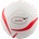Nike Park Team 2.0 Training Ball
