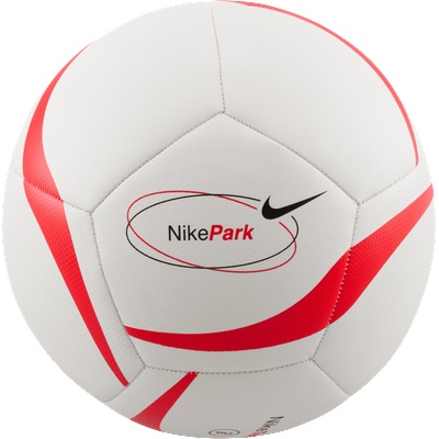 Nike Park Team 2.0 Training Ball