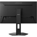 Image 1 of Lenovo Legion 25-10