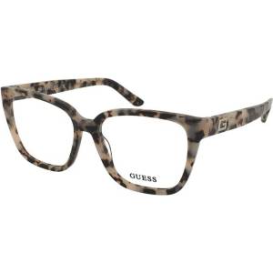 Guess Очила Guess GU50354 056 - leshti