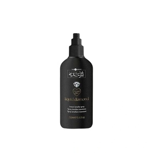 Hair Company Professional Inimitable Style Liquid Diamond 250 ml