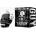 Police To Be Bad Guy EDT 75 ml