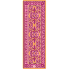 Yoggys Design Arabian Nights