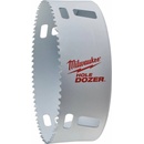 Milwaukee 49560247