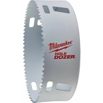 Milwaukee 49560247