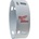 Milwaukee 49560247