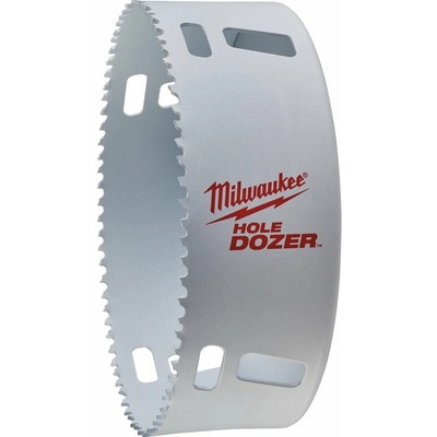 Milwaukee 49560247