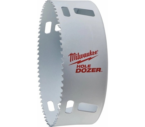 Milwaukee 49560247