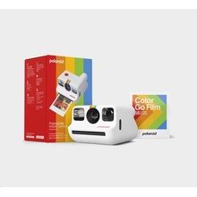 Polaroid Go Gen 2 E-box