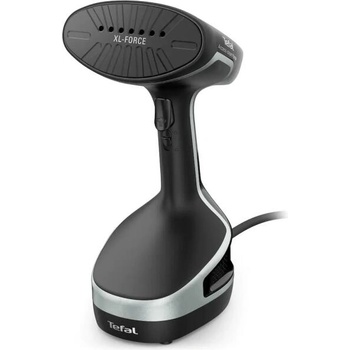 Image 1 of Tefal DT8270E1 Access Steam Force