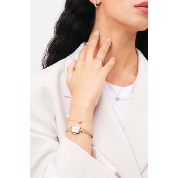 Daniel Wellington Часовник Daniel Wellington (DW00100731)