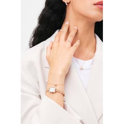 Daniel Wellington Часовник Daniel Wellington (DW00100731)