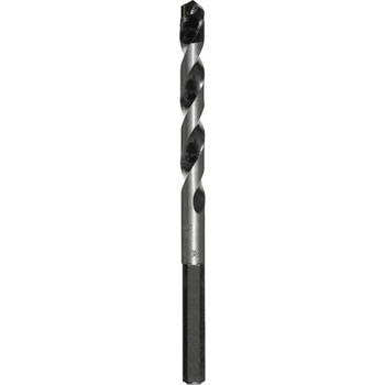 kwb 050700