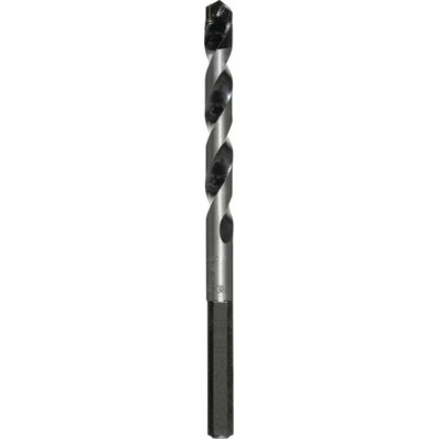 kwb 050700