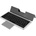 LogiLink ID0214