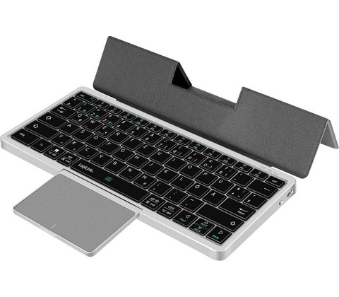 LogiLink ID0214