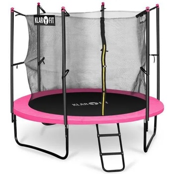 Image 1 of KLARFIT Rocketgirl 250cm