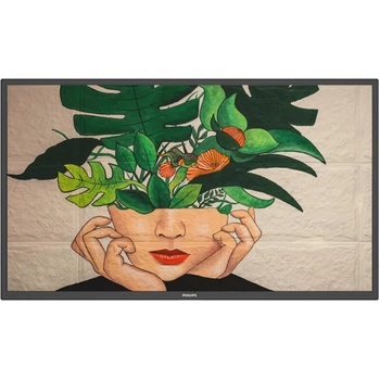 Image 1 of Philips 43BDL4511D/00