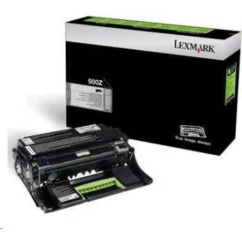 Lexmark 50F0Z00 - originálny