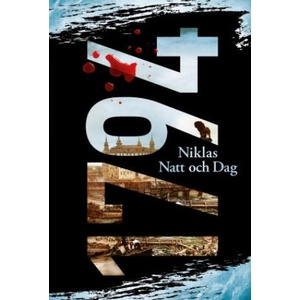 1794 | Niklas Natt och Dag (2020)
