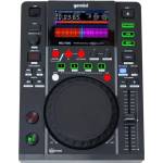Gemini MDJ-500 DJ плейъри (MDJ-500)