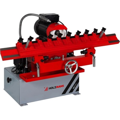 Holzmann MS 7000
