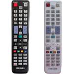 Samsung bn59-01078a - оригинален дистанционен контрол (bn59-01078a) Дистанционно