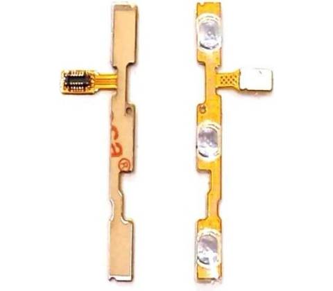 Xiaomi A2 Lite power flex