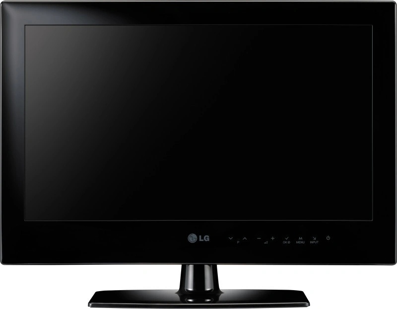 LG 26LE3300