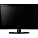 LG 26LE3300
