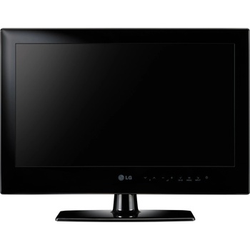 LG 26LE3300