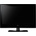 LG 26LE3300