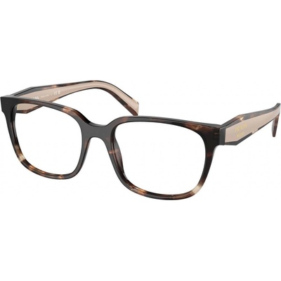 Prada PR17ZV 07R1O1